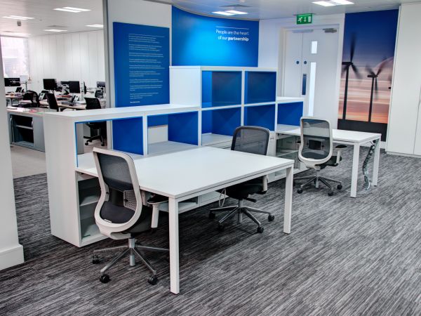 dlll office build 10.jpg