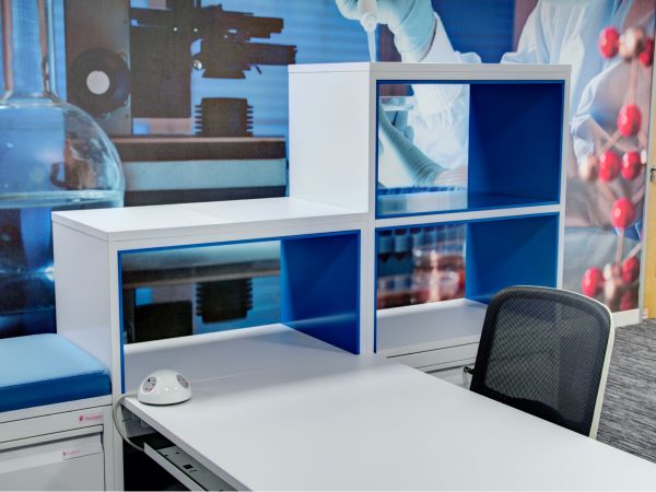 dlll office build 11.jpg