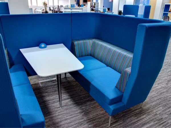 dlll office build 12.jpg