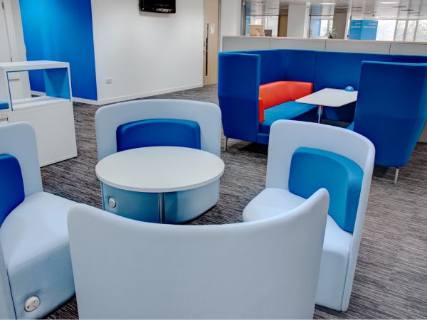 dlll office build 13.jpg