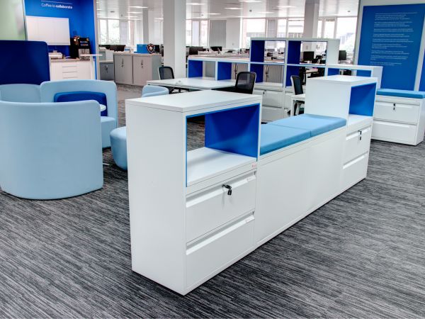 dlll office build 7.jpg