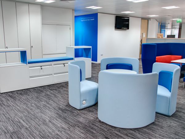 dlll office build 9.jpg
