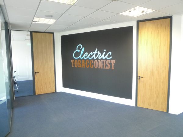 et_office_refurbishment_1.JPG