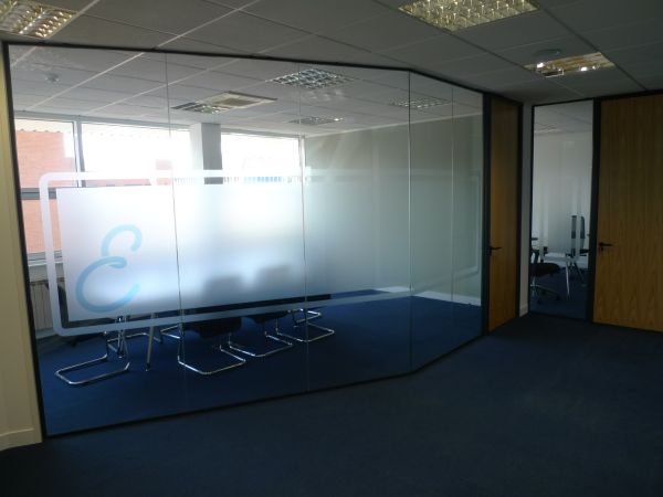et_office_refurbishment_2.JPG