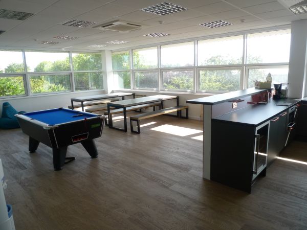 et_office_refurbishment_3.JPG