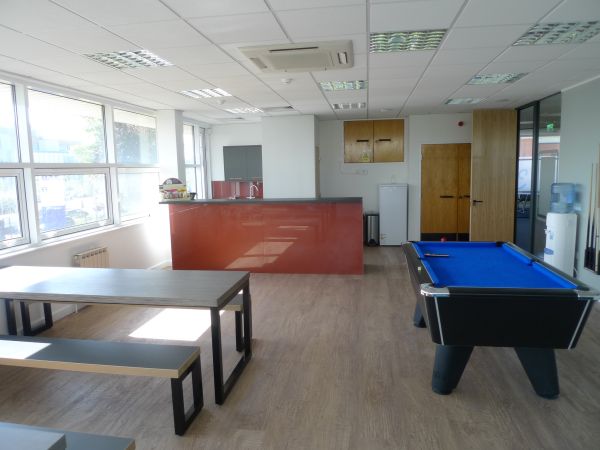et_office_refurbishment_4.JPG