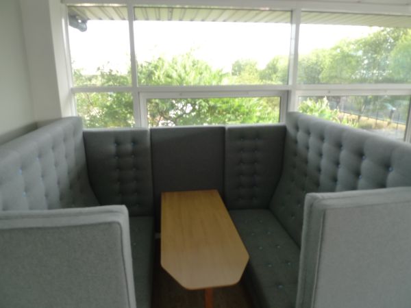 et_office_refurbishment_5.JPG