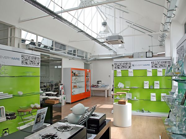 everyware_office_build_1.jpg