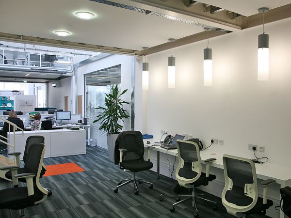 everyware_office_build_3.jpg