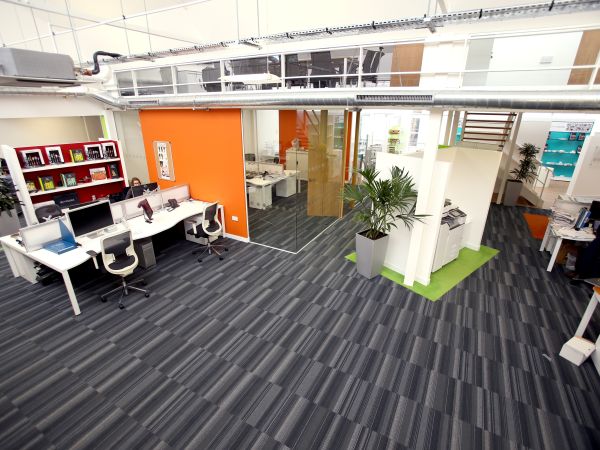 everyware_office_build_6.JPG