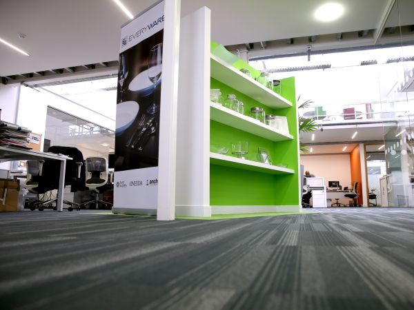 everyware office build 7.JPG