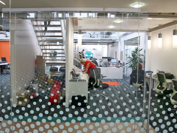everyware office build 8.jpg