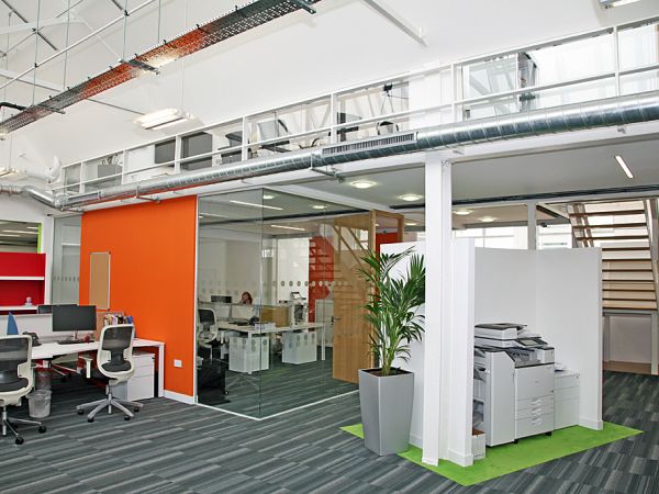 everyware office build 9.jpg