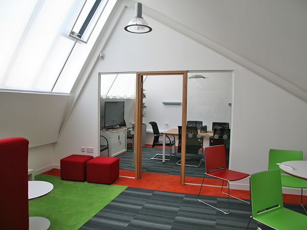 everyware_office_design_5.jpg