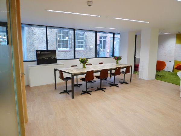 freesat_office_build_1.jpeg