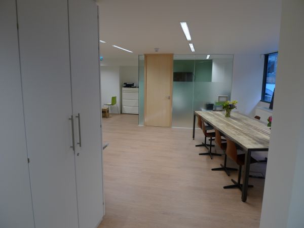 freesat_office_build_2.jpeg