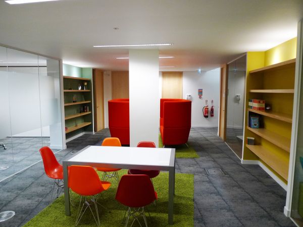 freesat_office_build_3.jpeg
