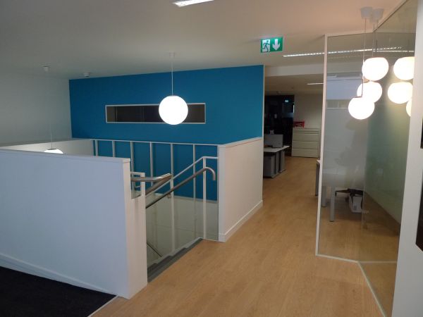 freesat_office_build_4.jpeg