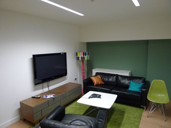 freesat_office_build_5.jpeg