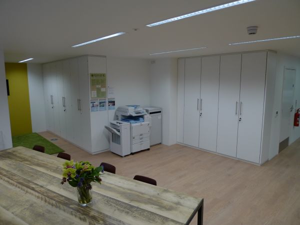 freesat_office_build_6.JPG