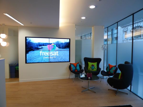 freesat_office_build_7.JPG