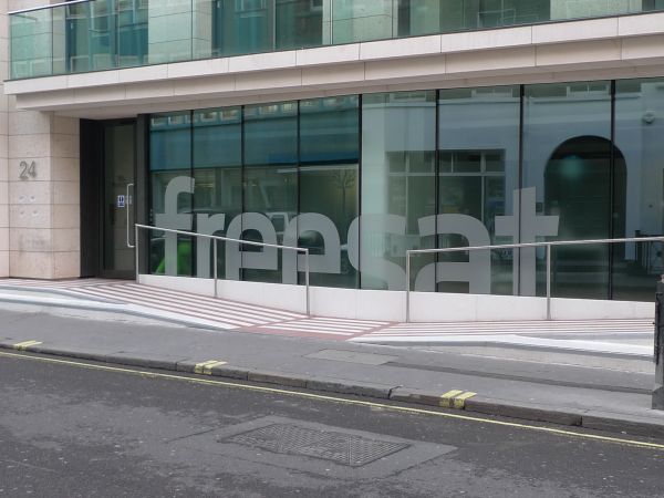 freesat office build 9.JPG