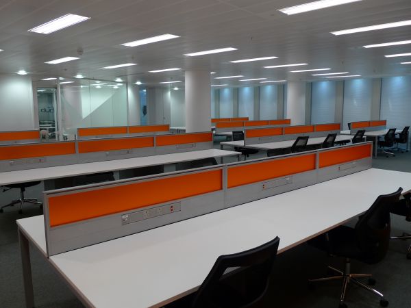 gbst_office_build_1.jpeg