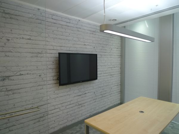 gbst office build 10.JPG