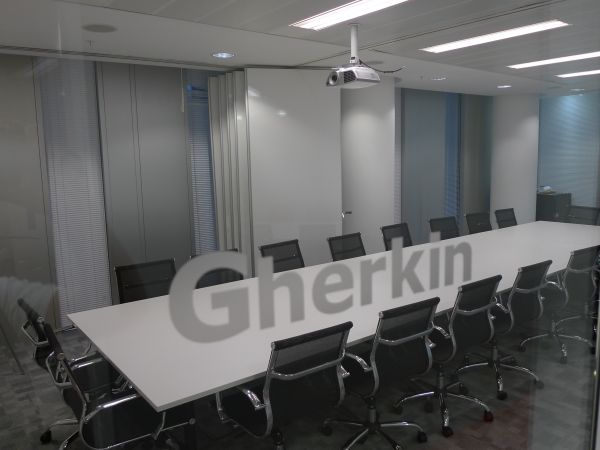gbst office build 11.JPG