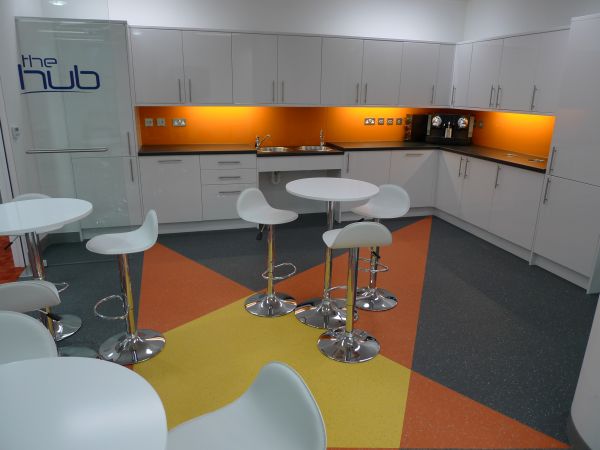 gbst_office_build_2.jpeg