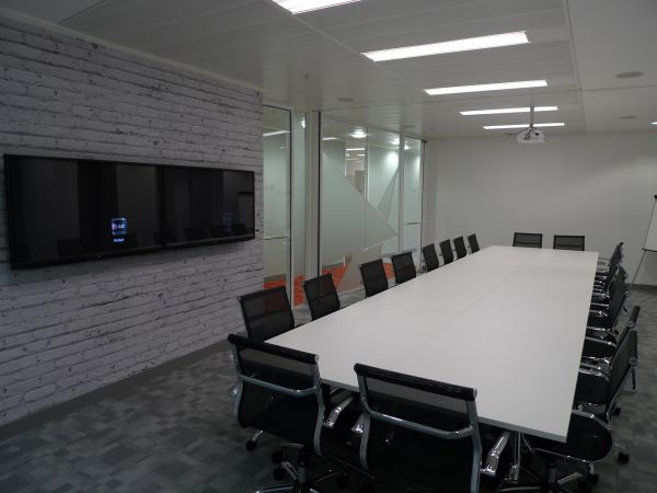 gbst_office_build_3.JPG