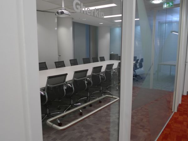 gbst_office_build_4.JPG