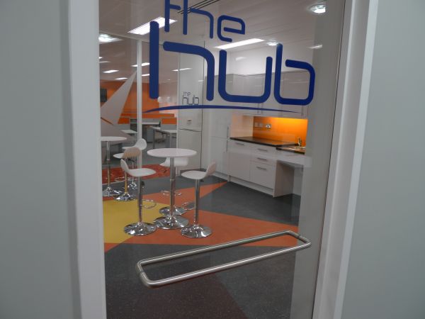 gbst_office_build_5.JPG