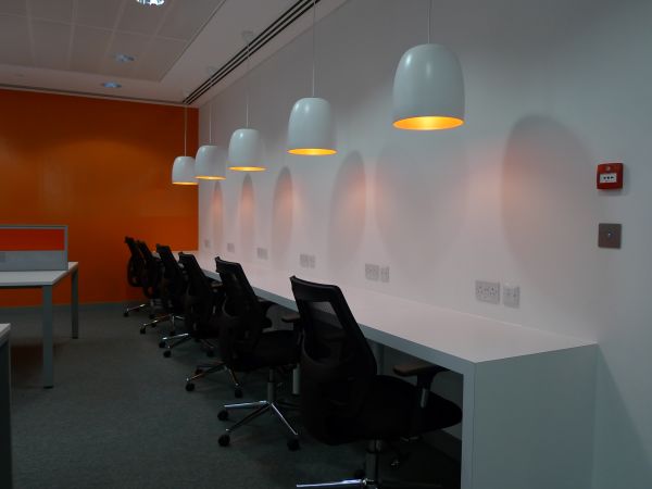 gbst_office_build_6.JPG
