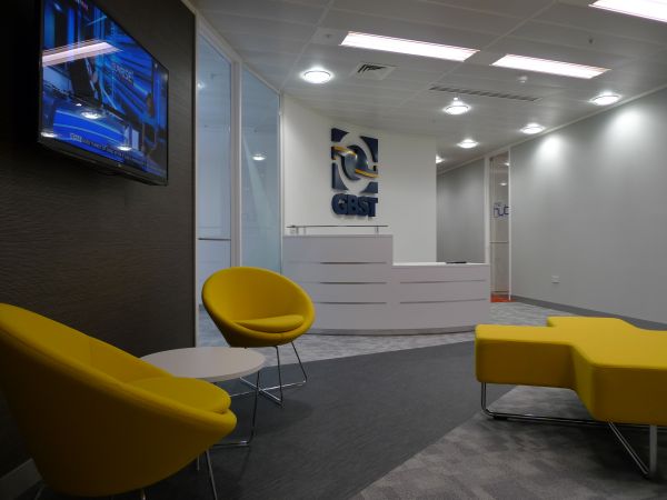 gbst office build 7.JPG