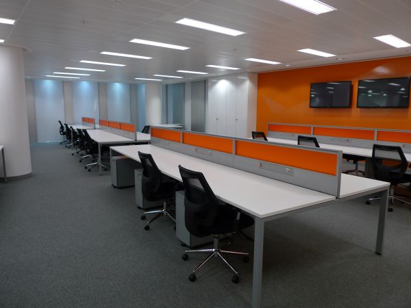 gbst office build 8.JPG