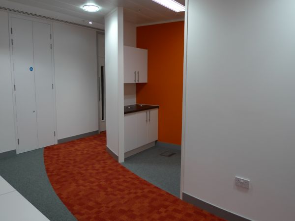 gbst office build 9.JPG