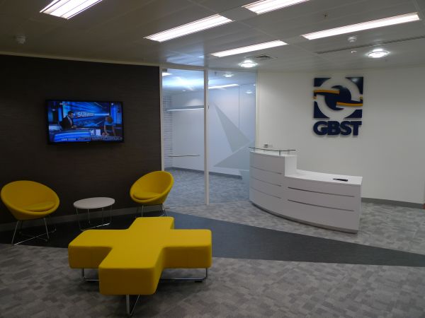 gbst_office_build_banner.JPG