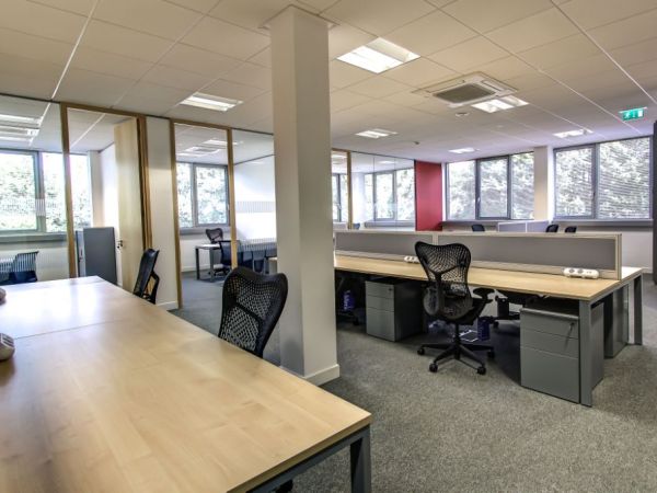 glenmark_office_build_1.jpeg