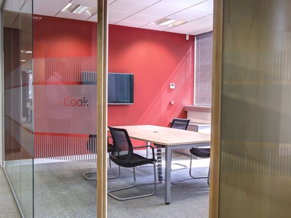 glenmark_office_build_2.jpeg