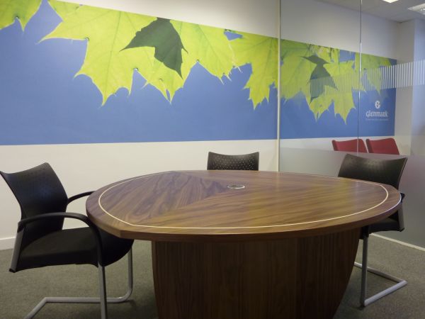 glenmark_office_build_3.jpg