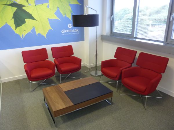 glenmark_office_build_4.jpg