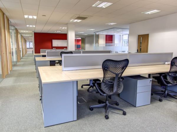 glenmark_office_build_5.jpg