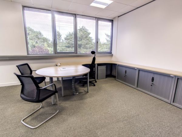 glenmark_office_build_6.jpg