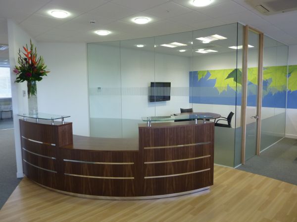 glenmark_office_build_banner.jpg