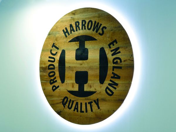 harrows darts office design 10.jpg