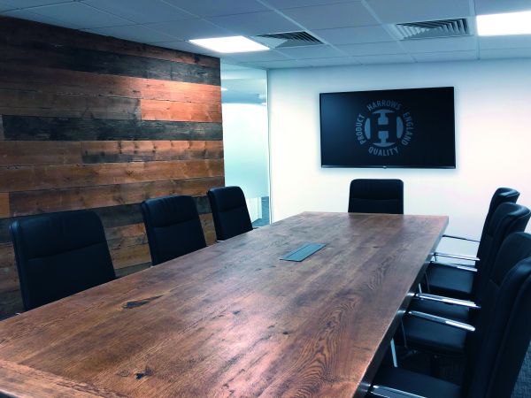 harrows darts office design 11.jpg