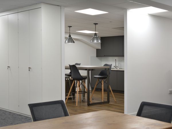 harrows darts office design 12.jpg