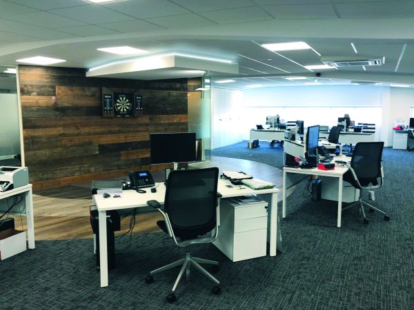 harrows darts office design 7.jpg
