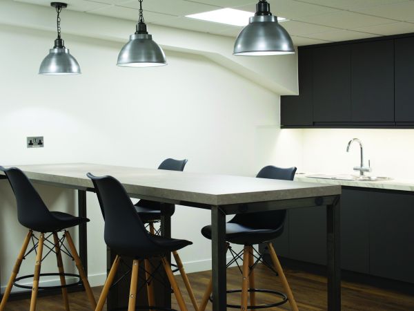 harrows darts office design 8.jpg